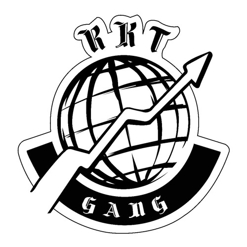 Trono - J. Zap (ft. Awie)