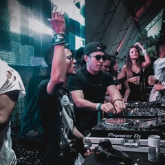 Felps & Perezz - Review Carnival 2019