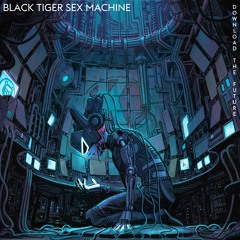 Black Tiger Sex Machine - Download the Future