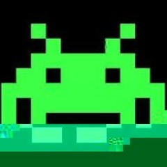 50 Followers Megamix Special!