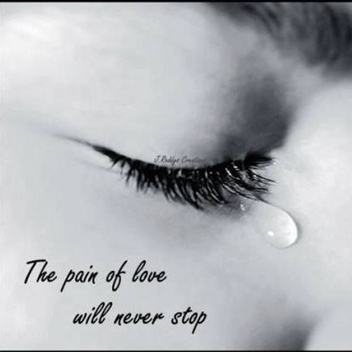 Aankhon Mein Aansoon Remix Dj Raj Fire Boy Ft Enya Shola Ama Naila Boss Amp Ishan By Dj Raj Fire Boy On Soundcloud Hear The World S Sounds ft enya shola ama naila boss amp