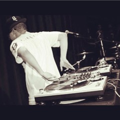 Silky Smooth (like my du-rag) Mix!