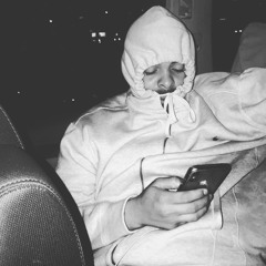 LATE NIGHT EARLY MORNINGS