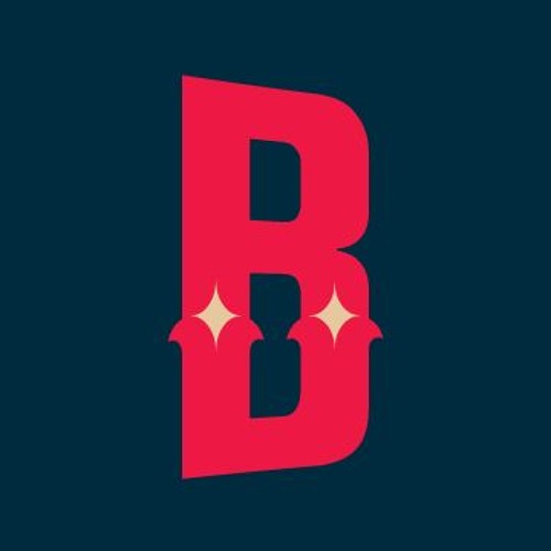 Clear Particles - 2019 Bazique Teaser