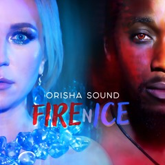 BRING THE FIRE