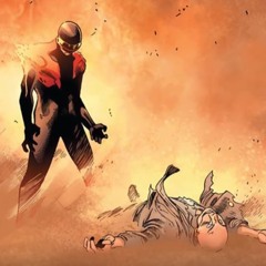 THIS IS ART Ft FONSSSY FONS