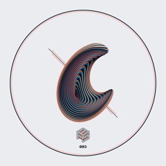 A1. SUCASA - Patchwork