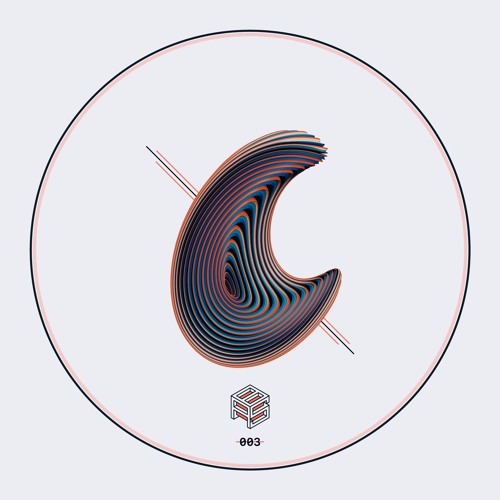 A2. SUCASA - Patchwork (The Willers Brothers Remix)