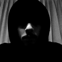 Fill Yo Hand (unreleased)