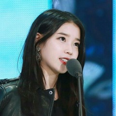 IU When it would be (indo vers.)