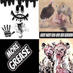 TopGrease - #PersonalGrease
