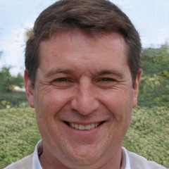 Can i ask why you chose to be a racist sexist?