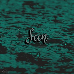 Sorry - Stanley T (Prod. By Yorel)