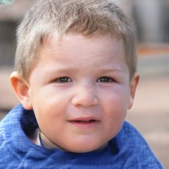 I ran out of crackers before I ran out of peonut butter, so I got more peonut butter