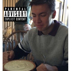 Andrew's Thicccqqqest Bootie Mix