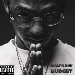 Budget (produced by Justinkase of Himtb )