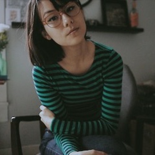 When The End Comes | Andrew Belle | Acoustic Cover