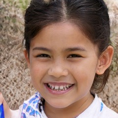 Vs Community  1480644818.1518041738