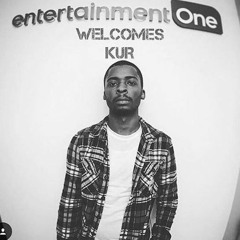 Othello - "Easy" Kur Type Beat
