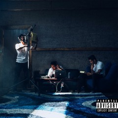 G Funk Supreme - Missed Calls Feat. VBo