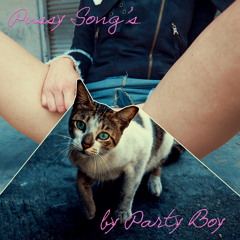 Party Boy - Vert [OUT NOW]