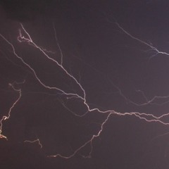 Slippage (flowy love 3)