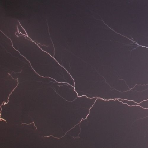 Slippage (flowy love 3)