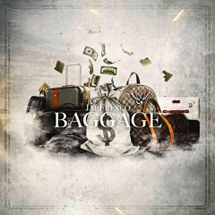 JaeFre$co-Baggage