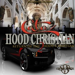 Hood Christian 2