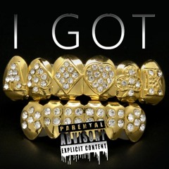 I Got