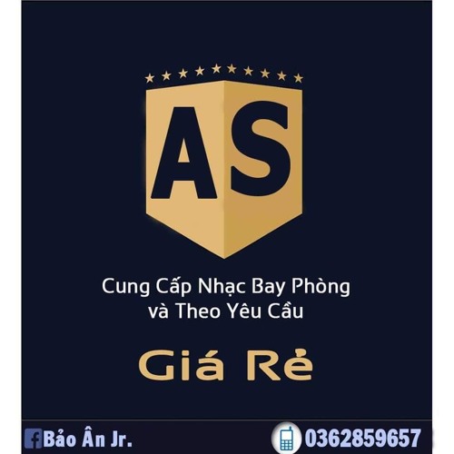 Kevin - "Người giúp việc"