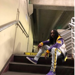 Swervo Remix (Ocho)