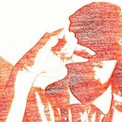 free beat How Can I -( prod.Methodmaticz)