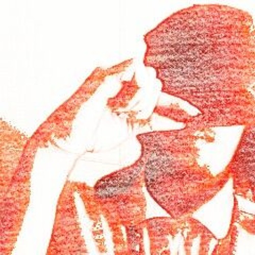 free beat How Can I -( prod.Methodmaticz)