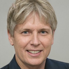 +7 SUBSCRIBERS  +1,115 VIEWS  +330 MINUTES WATCHED ? That's 5.5 whole hours!