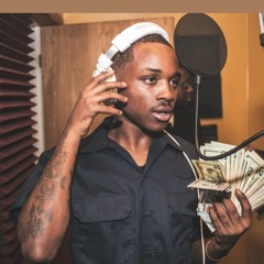 Leem Honcho - Pop Out