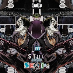 Baby Smoove - Attitude