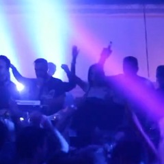 Faqeera Rap