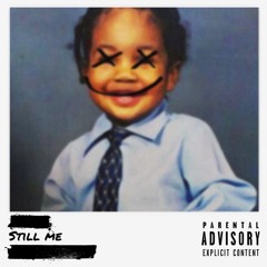 Of Mice and Men ~ DarnL 3 (prod.BirdieBands)