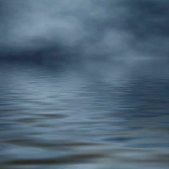 Lady Of The Lake