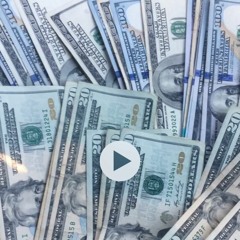 Needway x Quano - Time Of Day