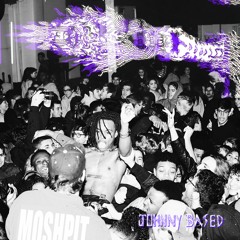 MOSHPIT {prod.} Swish Allnet