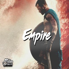 Empire [ft. JonnyWood]