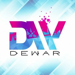 Joanna 2019 - Dewar Remix