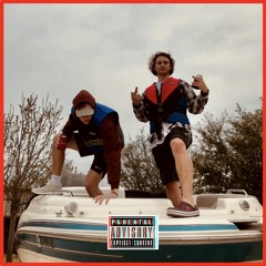 CATALYST. (Prod. Big Earl)