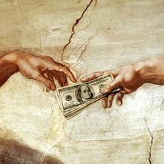 TPK - FUCK THE WORLD (PROD. BY HPSHAWTY X KEVINTHECREEP)