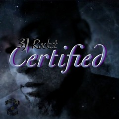 CERTIFIED