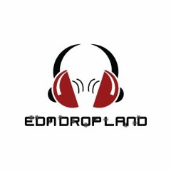 Alyon - Close Your Eyes (Hardstyle)