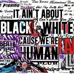 I Can Do Bad All By Myself Feat Pro - Choice Toxik