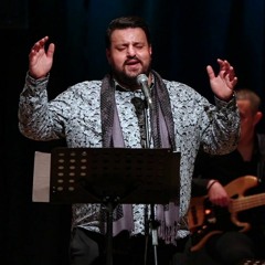 محمد بن صالح - أهو ده اللى صار